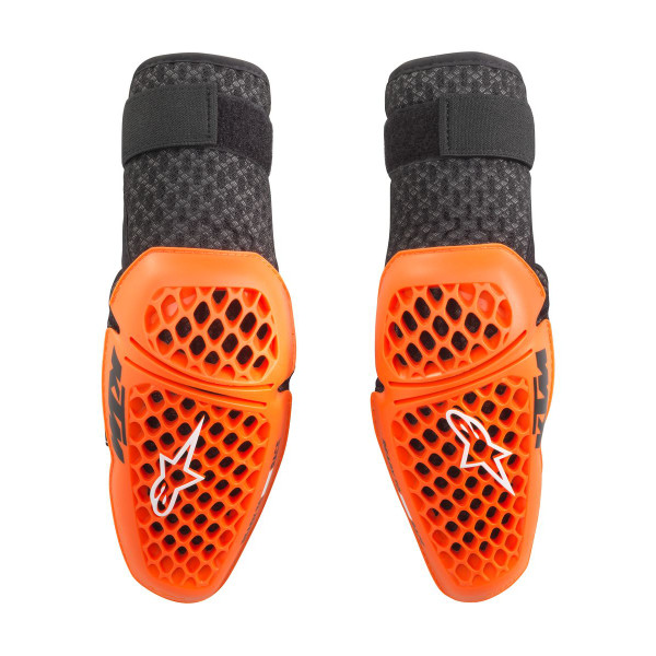 KTM Bionic plus youth elbow protector